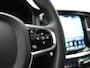 Volvo V60 T6 AWD Plus Bright LONG RANGE PHEV 350pk Dealer O.H. | Trekhaak Af Fabriek | Panodak | Adaptive Cruise | 360 Camera | Comfortstoelen Memory & Verwarmd | Stuur Verwarmd | Keyless | Blis | Apple Carplay | Google Assistent | DAB | Plug In Hybrid |