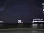 Volvo V60 T6 AWD Plus Bright LONG RANGE PHEV 350pk Dealer O.H. | Trekhaak Af Fabriek | Panodak | Adaptive Cruise | 360 Camera | Comfortstoelen Memory & Verwarmd | Stuur Verwarmd | Keyless | Blis | Apple Carplay | Google Assistent | DAB | Plug In Hybrid |