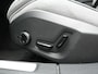 Volvo V60 T6 AWD Plus Bright LONG RANGE PHEV 350pk Dealer O.H. | Trekhaak Af Fabriek | Panodak | Adaptive Cruise | 360 Camera | Comfortstoelen Memory & Verwarmd | Stuur Verwarmd | Keyless | Blis | Apple Carplay | Google Assistent | DAB | Plug In Hybrid |