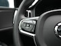 Volvo V60 T6 AWD Plus Bright LONG RANGE PHEV 350pk Dealer O.H. | Trekhaak Af Fabriek | Panodak | Adaptive Cruise | 360 Camera | Comfortstoelen Memory & Verwarmd | Stuur Verwarmd | Keyless | Blis | Apple Carplay | Google Assistent | DAB | Plug In Hybrid |