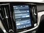 Volvo V60 T6 AWD Plus Bright LONG RANGE PHEV 350pk Dealer O.H. | Trekhaak Af Fabriek | Panodak | Adaptive Cruise | 360 Camera | Comfortstoelen Memory & Verwarmd | Stuur Verwarmd | Keyless | Blis | Apple Carplay | Google Assistent | DAB | Plug In Hybrid |