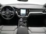 Volvo V60 T6 AWD Plus Bright LONG RANGE PHEV 350pk Dealer O.H. | Trekhaak Af Fabriek | Panodak | Adaptive Cruise | 360 Camera | Comfortstoelen Memory & Verwarmd | Stuur Verwarmd | Keyless | Blis | Apple Carplay | Google Assistent | DAB | Plug In Hybrid |