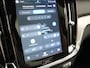 Volvo V60 T6 AWD Plus Bright LONG RANGE PHEV 350pk Dealer O.H. | Trekhaak Af Fabriek | Panodak | Adaptive Cruise | 360 Camera | Comfortstoelen Memory & Verwarmd | Stuur Verwarmd | Keyless | Blis | Apple Carplay | Google Assistent | DAB | Plug In Hybrid |