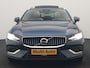 Volvo V60 T6 AWD Plus Bright LONG RANGE PHEV 350pk Dealer O.H. | Trekhaak Af Fabriek | Panodak | Adaptive Cruise | 360 Camera | Comfortstoelen Memory & Verwarmd | Stuur Verwarmd | Keyless | Blis | Apple Carplay | Google Assistent | DAB | Plug In Hybrid |