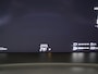 Volvo V60 T6 AWD Plus Bright LONG RANGE PHEV 350pk Dealer O.H. | Trekhaak Af Fabriek | Panodak | Adaptive Cruise | 360 Camera | Comfortstoelen Memory & Verwarmd | Stuur Verwarmd | Keyless | Blis | Apple Carplay | Google Assistent | DAB | Plug In Hybrid |