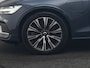 Volvo V60 T6 AWD Plus Bright LONG RANGE PHEV 350pk Dealer O.H. | Trekhaak Af Fabriek | Panodak | Adaptive Cruise | 360 Camera | Comfortstoelen Memory & Verwarmd | Stuur Verwarmd | Keyless | Blis | Apple Carplay | Google Assistent | DAB | Plug In Hybrid |