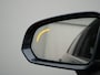 Volvo V60 T6 AWD Plus Bright LONG RANGE PHEV 350pk Dealer O.H. | Trekhaak Af Fabriek | Panodak | Adaptive Cruise | 360 Camera | Comfortstoelen Memory & Verwarmd | Stuur Verwarmd | Keyless | Blis | Apple Carplay | Google Assistent | DAB | Plug In Hybrid |