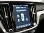 Volvo V60 T6 AWD Plus Bright LONG RANGE PHEV 350pk Dealer O.H. | Trekhaak Af Fabriek | Panodak | Adaptive Cruise | 360 Camera | Comfortstoelen Memory & Verwarmd | Stuur Verwarmd | Keyless | Blis | Apple Carplay | Google Assistent | DAB | Plug In Hybrid |