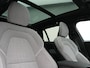 Volvo V60 T6 AWD Plus Bright LONG RANGE PHEV 350pk Dealer O.H. | Trekhaak Af Fabriek | Panodak | Adaptive Cruise | 360 Camera | Comfortstoelen Memory & Verwarmd | Stuur Verwarmd | Keyless | Blis | Apple Carplay | Google Assistent | DAB | Plug In Hybrid |