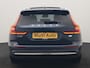 Volvo V60 T6 AWD Plus Bright LONG RANGE PHEV 350pk Dealer O.H. | Trekhaak Af Fabriek | Panodak | Adaptive Cruise | 360 Camera | Comfortstoelen Memory & Verwarmd | Stuur Verwarmd | Keyless | Blis | Apple Carplay | Google Assistent | DAB | Plug In Hybrid |