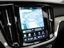 Volvo V60 T6 AWD Plus Bright LONG RANGE PHEV 350pk Dealer O.H. | Trekhaak Af Fabriek | Panodak | Adaptive Cruise | 360 Camera | Comfortstoelen Memory & Verwarmd | Stuur Verwarmd | Keyless | Blis | Apple Carplay | Google Assistent | DAB | Plug In Hybrid |