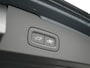 Volvo V60 T6 AWD Plus Bright LONG RANGE PHEV 350pk Dealer O.H. | Trekhaak Af Fabriek | Panodak | Adaptive Cruise | 360 Camera | Comfortstoelen Memory & Verwarmd | Stuur Verwarmd | Keyless | Blis | Apple Carplay | Google Assistent | DAB | Plug In Hybrid |