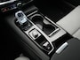 Volvo V60 T6 AWD Plus Bright LONG RANGE PHEV 350pk Dealer O.H. | Trekhaak Af Fabriek | Panodak | Adaptive Cruise | 360 Camera | Comfortstoelen Memory & Verwarmd | Stuur Verwarmd | Keyless | Blis | Apple Carplay | Google Assistent | DAB | Plug In Hybrid |