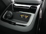 Volvo V60 T6 AWD Plus Bright LONG RANGE PHEV 350pk Dealer O.H. | Trekhaak Af Fabriek | Panodak | Adaptive Cruise | 360 Camera | Comfortstoelen Memory & Verwarmd | Stuur Verwarmd | Keyless | Blis | Apple Carplay | Google Assistent | DAB | Plug In Hybrid |