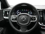 Volvo V60 T6 AWD Plus Bright LONG RANGE PHEV 350pk Dealer O.H. | Trekhaak Af Fabriek | Panodak | Adaptive Cruise | 360 Camera | Comfortstoelen Memory & Verwarmd | Stuur Verwarmd | Keyless | Blis | Apple Carplay | Google Assistent | DAB | Plug In Hybrid |