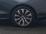 Volvo V60 T6 AWD Plus Bright LONG RANGE PHEV 350pk Dealer O.H. | Trekhaak Af Fabriek | Panodak | Adaptive Cruise | 360 Camera | Comfortstoelen Memory & Verwarmd | Stuur Verwarmd | Keyless | Blis | Apple Carplay | Google Assistent | DAB | Plug In Hybrid |