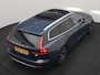 Volvo V60 T6 AWD Plus Bright LONG RANGE PHEV 350pk Dealer O.H. | Trekhaak Af Fabriek | Panodak | Adaptive Cruise | 360 Camera | Comfortstoelen Memory & Verwarmd | Stuur Verwarmd | Keyless | Blis | Apple Carplay | Google Assistent | DAB | Plug In Hybrid |