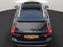 Volvo V60 T6 AWD Plus Bright LONG RANGE PHEV 350pk Dealer O.H. | Trekhaak Af Fabriek | Panodak | Adaptive Cruise | 360 Camera | Comfortstoelen Memory & Verwarmd | Stuur Verwarmd | Keyless | Blis | Apple Carplay | Google Assistent | DAB | Plug In Hybrid |