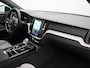 Volvo V60 T6 AWD Plus Bright LONG RANGE PHEV 350pk Dealer O.H. | Trekhaak Af Fabriek | Panodak | Adaptive Cruise | 360 Camera | Comfortstoelen Memory & Verwarmd | Stuur Verwarmd | Keyless | Blis | Apple Carplay | Google Assistent | DAB | Plug In Hybrid |