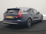 Volvo V60 T6 AWD Plus Bright LONG RANGE PHEV 350pk Dealer O.H. | Trekhaak Af Fabriek | Panodak | Adaptive Cruise | 360 Camera | Comfortstoelen Memory & Verwarmd | Stuur Verwarmd | Keyless | Blis | Apple Carplay | Google Assistent | DAB | Plug In Hybrid |