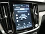 Volvo V60 T6 AWD Plus Bright LONG RANGE PHEV 350pk Dealer O.H. | Trekhaak Af Fabriek | Panodak | Adaptive Cruise | 360 Camera | Comfortstoelen Memory & Verwarmd | Stuur Verwarmd | Keyless | Blis | Apple Carplay | Google Assistent | DAB | Plug In Hybrid |