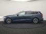Volvo V60 T6 AWD Plus Bright LONG RANGE PHEV 350pk Dealer O.H. | Trekhaak Af Fabriek | Panodak | Adaptive Cruise | 360 Camera | Comfortstoelen Memory & Verwarmd | Stuur Verwarmd | Keyless | Blis | Apple Carplay | Google Assistent | DAB | Plug In Hybrid |