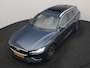 Volvo V60 T6 AWD Plus Bright LONG RANGE PHEV 350pk Dealer O.H. | Trekhaak Af Fabriek | Panodak | Adaptive Cruise | 360 Camera | Comfortstoelen Memory & Verwarmd | Stuur Verwarmd | Keyless | Blis | Apple Carplay | Google Assistent | DAB | Plug In Hybrid |