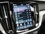 Volvo V60 T6 AWD Plus Bright LONG RANGE PHEV 350pk Dealer O.H. | Trekhaak Af Fabriek | Panodak | Adaptive Cruise | 360 Camera | Comfortstoelen Memory & Verwarmd | Stuur Verwarmd | Keyless | Blis | Apple Carplay | Google Assistent | DAB | Plug In Hybrid |