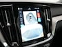 Volvo V60 T6 AWD Plus Bright LONG RANGE PHEV 350pk Dealer O.H. | Trekhaak Af Fabriek | Panodak | Adaptive Cruise | 360 Camera | Comfortstoelen Memory & Verwarmd | Stuur Verwarmd | Keyless | Blis | Apple Carplay | Google Assistent | DAB | Plug In Hybrid |