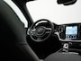 Volvo V60 T6 AWD Plus Bright LONG RANGE PHEV 350pk Dealer O.H. | Trekhaak Af Fabriek | Panodak | Adaptive Cruise | 360 Camera | Comfortstoelen Memory & Verwarmd | Stuur Verwarmd | Keyless | Blis | Apple Carplay | Google Assistent | DAB | Plug In Hybrid |