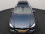 Volvo V60 T6 AWD Plus Bright LONG RANGE PHEV 350pk Dealer O.H. | Trekhaak Af Fabriek | Panodak | Adaptive Cruise | 360 Camera | Comfortstoelen Memory & Verwarmd | Stuur Verwarmd | Keyless | Blis | Apple Carplay | Google Assistent | DAB | Plug In Hybrid |