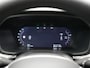 Volvo V60 T6 AWD Plus Bright LONG RANGE PHEV 350pk Dealer O.H. | Trekhaak Af Fabriek | Panodak | Adaptive Cruise | 360 Camera | Comfortstoelen Memory & Verwarmd | Stuur Verwarmd | Keyless | Blis | Apple Carplay | Google Assistent | DAB | Plug In Hybrid |