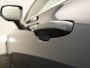 Volvo V60 T6 AWD Plus Bright LONG RANGE PHEV 350pk Dealer O.H. | Trekhaak Af Fabriek | Panodak | Adaptive Cruise | 360 Camera | Comfortstoelen Memory & Verwarmd | Stuur Verwarmd | Keyless | Blis | Apple Carplay | Google Assistent | DAB | Plug In Hybrid |