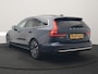 Volvo V60 T6 AWD Plus Bright LONG RANGE PHEV 350pk Dealer O.H. | Trekhaak Af Fabriek | Panodak | Adaptive Cruise | 360 Camera | Comfortstoelen Memory & Verwarmd | Stuur Verwarmd | Keyless | Blis | Apple Carplay | Google Assistent | DAB | Plug In Hybrid |