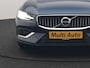 Volvo V60 T6 AWD Plus Bright LONG RANGE PHEV 350pk Dealer O.H. | Trekhaak Af Fabriek | Panodak | Adaptive Cruise | 360 Camera | Comfortstoelen Memory & Verwarmd | Stuur Verwarmd | Keyless | Blis | Apple Carplay | Google Assistent | DAB | Plug In Hybrid |
