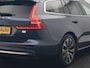 Volvo V60 T6 AWD Plus Bright LONG RANGE PHEV 350pk Dealer O.H. | Trekhaak Af Fabriek | Panodak | Adaptive Cruise | 360 Camera | Comfortstoelen Memory & Verwarmd | Stuur Verwarmd | Keyless | Blis | Apple Carplay | Google Assistent | DAB | Plug In Hybrid |