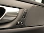 Volvo V60 T6 AWD Plus Bright LONG RANGE PHEV 350pk Dealer O.H. | Trekhaak Af Fabriek | Panodak | Adaptive Cruise | 360 Camera | Comfortstoelen Memory & Verwarmd | Stuur Verwarmd | Keyless | Blis | Apple Carplay | Google Assistent | DAB | Plug In Hybrid |