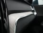 Volvo V60 T6 AWD Plus Bright LONG RANGE PHEV 350pk Dealer O.H. | Trekhaak Af Fabriek | Panodak | Adaptive Cruise | 360 Camera | Comfortstoelen Memory & Verwarmd | Stuur Verwarmd | Keyless | Blis | Apple Carplay | Google Assistent | DAB | Plug In Hybrid |