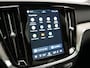 Volvo V60 T6 AWD Plus Bright LONG RANGE PHEV 350pk Dealer O.H. | Trekhaak Af Fabriek | Panodak | Adaptive Cruise | 360 Camera | Comfortstoelen Memory & Verwarmd | Stuur Verwarmd | Keyless | Blis | Apple Carplay | Google Assistent | DAB | Plug In Hybrid |