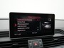 Audi Q5 50 TFSI e Quattro S Line PHEV 300pk Dealer O.H. | Trekhaak Af Fabriek | Luchtvering | Alcantara Sportstoelen Verwarmd | Cruise Control | Navigatie Plus | DAB | LED Koplampen | 18"L.M | Plug In Hybrid |