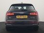 Audi Q5 50 TFSI e Quattro S Line PHEV 300pk Dealer O.H. | Trekhaak Af Fabriek | Luchtvering | Alcantara Sportstoelen Verwarmd | Cruise Control | Navigatie Plus | DAB | LED Koplampen | 18"L.M | Plug In Hybrid |