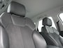 Audi Q5 50 TFSI e Quattro S Line PHEV 300pk Dealer O.H. | Trekhaak Af Fabriek | Luchtvering | Alcantara Sportstoelen Verwarmd | Cruise Control | Navigatie Plus | DAB | LED Koplampen | 18"L.M | Plug In Hybrid |