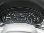 Audi Q5 50 TFSI e Quattro S Line PHEV 300pk Dealer O.H. | Trekhaak Af Fabriek | Luchtvering | Alcantara Sportstoelen Verwarmd | Cruise Control | Navigatie Plus | DAB | LED Koplampen | 18"L.M | Plug In Hybrid |