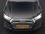 Audi Q5 50 TFSI e Quattro S Line PHEV 300pk Dealer O.H. | Trekhaak Af Fabriek | Luchtvering | Alcantara Sportstoelen Verwarmd | Cruise Control | Navigatie Plus | DAB | LED Koplampen | 18"L.M | Plug In Hybrid |