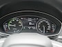 Audi Q5 50 TFSI e Quattro S Line PHEV 300pk Dealer O.H. | Trekhaak Af Fabriek | Luchtvering | Alcantara Sportstoelen Verwarmd | Cruise Control | Navigatie Plus | DAB | LED Koplampen | 18"L.M | Plug In Hybrid |