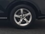 Audi Q5 50 TFSI e Quattro S Line PHEV 300pk Dealer O.H. | Trekhaak Af Fabriek | Luchtvering | Alcantara Sportstoelen Verwarmd | Cruise Control | Navigatie Plus | DAB | LED Koplampen | 18"L.M | Plug In Hybrid |