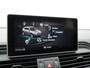 Audi Q5 50 TFSI e Quattro S Line PHEV 300pk Dealer O.H. | Trekhaak Af Fabriek | Luchtvering | Alcantara Sportstoelen Verwarmd | Cruise Control | Navigatie Plus | DAB | LED Koplampen | 18"L.M | Plug In Hybrid |