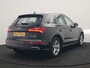 Audi Q5 50 TFSI e Quattro S Line PHEV 300pk Dealer O.H. | Trekhaak Af Fabriek | Luchtvering | Alcantara Sportstoelen Verwarmd | Cruise Control | Navigatie Plus | DAB | LED Koplampen | 18"L.M | Plug In Hybrid |