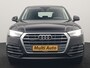 Audi Q5 50 TFSI e Quattro S Line PHEV 300pk Dealer O.H. | Trekhaak Af Fabriek | Luchtvering | Alcantara Sportstoelen Verwarmd | Cruise Control | Navigatie Plus | DAB | LED Koplampen | 18"L.M | Plug In Hybrid |
