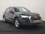 Audi Q5 50 TFSI e Quattro S Line PHEV 300pk Dealer O.H. | Trekhaak Af Fabriek | Luchtvering | Alcantara Sportstoelen Verwarmd | Cruise Control | Navigatie Plus | DAB | LED Koplampen | 18"L.M | Plug In Hybrid |
